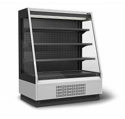 картинка Showcases F16-08 version 2.0 (Tokyo 2)